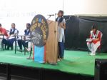 ENGLISH DEBATE 01-05-2019 38.jpg